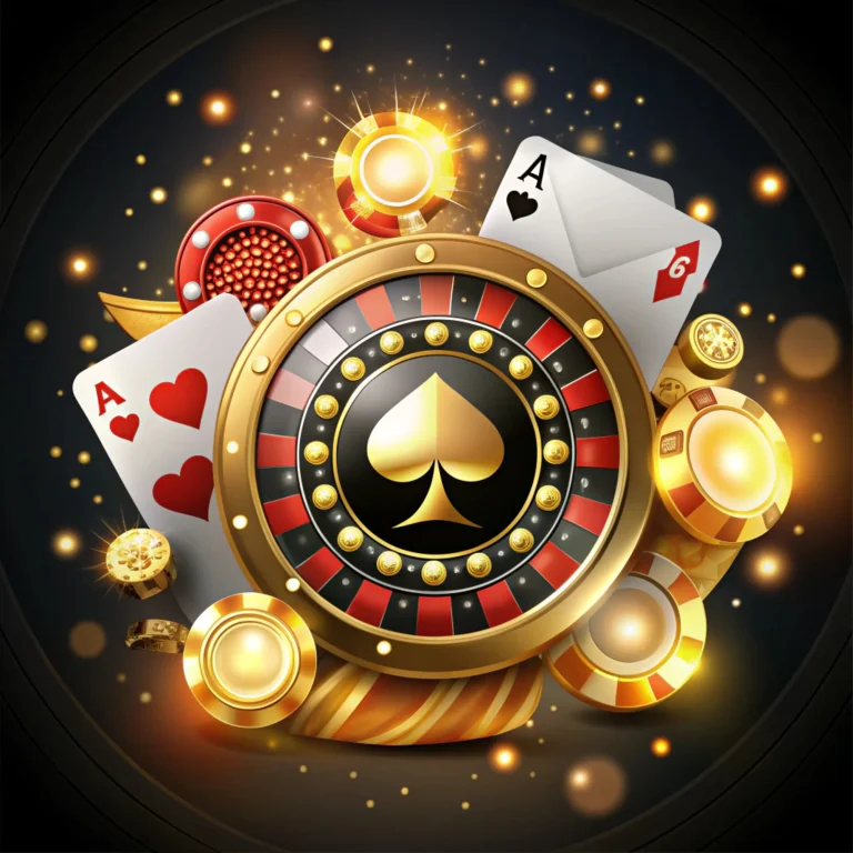 online casino